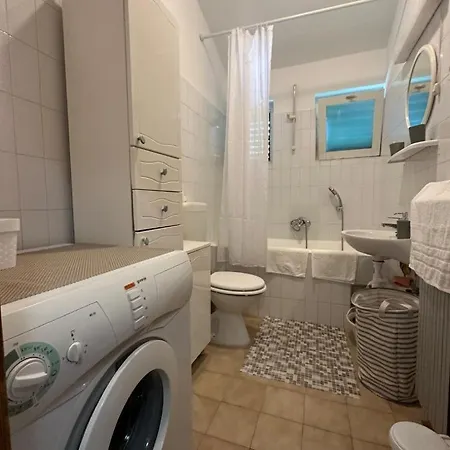 Sunset * 마카르스카